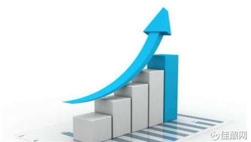 佳酿网: 为何最近白酒中次高端上涨多?会不会