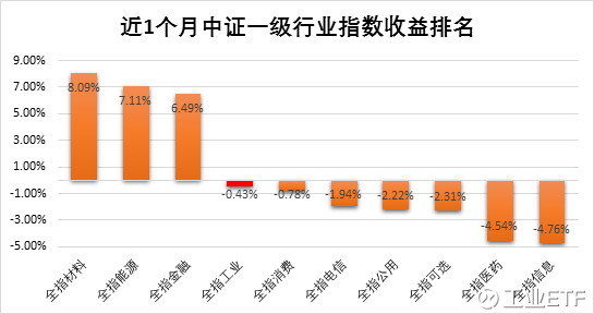 15d7875a5affcf3fe650a715.png!custom660.jpg