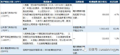 世界各国国债占gdp比重_美国债飙升,借钱不还钱,川普又要赖账了(3)