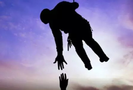 香港金融分析师学院: A股市盈率最低的6只股票