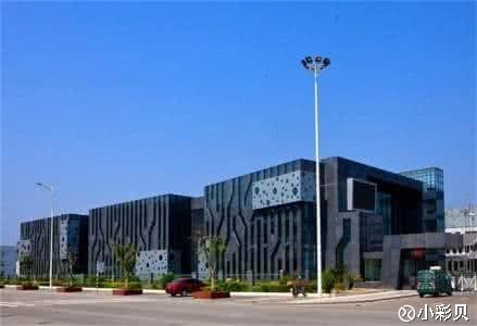 小彩贝: 真正的A股龙头应该领跑全世界!这才是