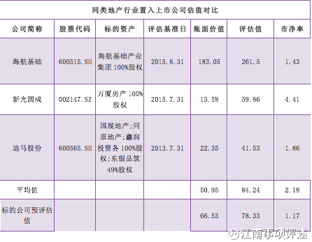 皖能电力：截至2026年4月30日公司合并信用账户股东数为6爱体育- 爱体育官方网站- 爱体育APP下载- 世界杯指定平台9473未合并信用账户股东数为65928