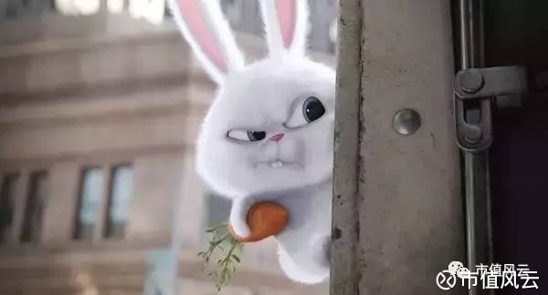 隆华节能(SZ300263)_隆华节能股票价格_隆华