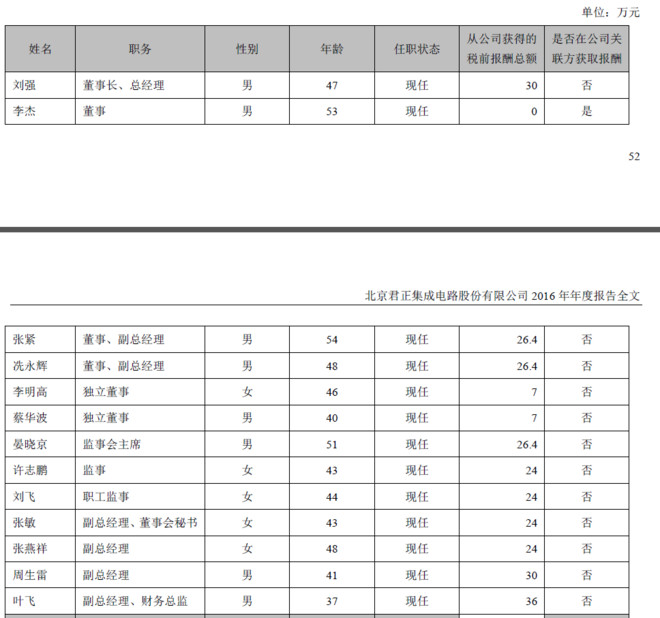 北京移动监控摄像头_北京移动 收入