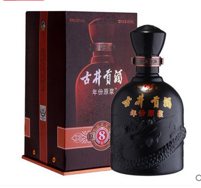 口子窖(SH603589)_口子窖股票价格_口子窖股