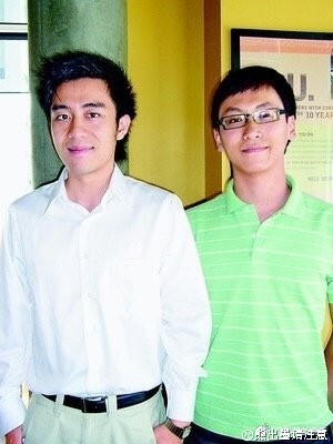 背黑锅? 7月26日,聚美优品宣布副总裁戴雨森因