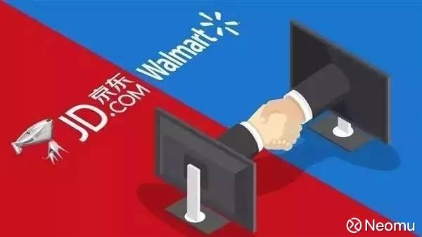 什么时候开始有电商税的 15d83fd9c2d434d3fb8b12c1.jpg!custom660.jpg