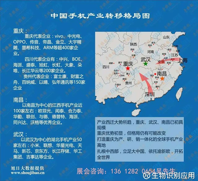 南亚经济总量超过西亚_东亚西亚南亚中亚地图(2)