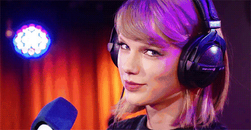 15d893c0dfe59603feb7ea61.gif!custom660.jpg