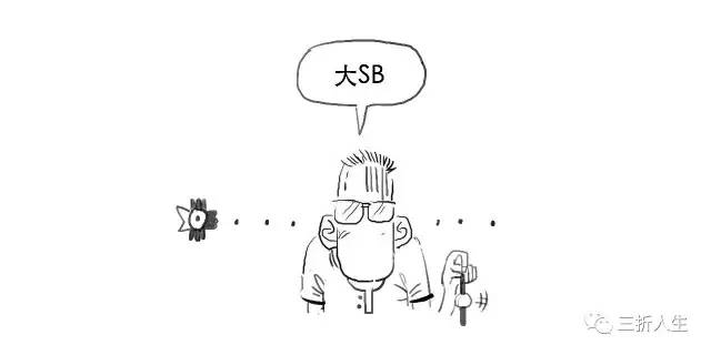 15d8992abf55b433fd3eccae.jpg