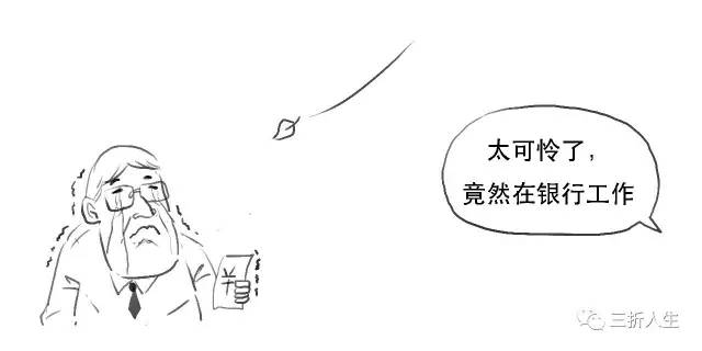 15d8992c5b85abb3f7eeecdd.jpg