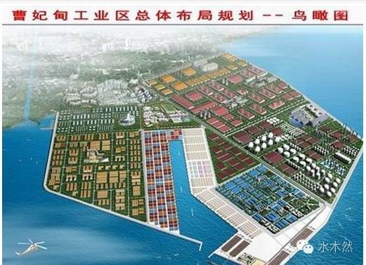 曹妃甸2020预计gdp_再见2020你好2021图片