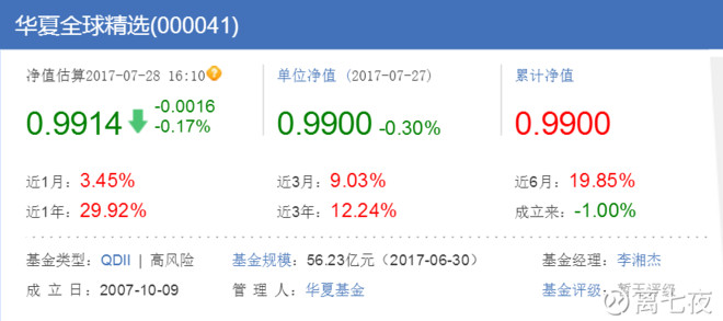 米兰体育- 米兰体育官方网站- 世界杯指定投注平台坚持把金融服务实体经济作为根本宗旨