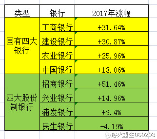 兴业人口2017_人口老龄化