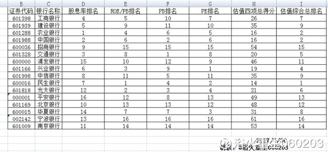 兴业人口2017_人口老龄化