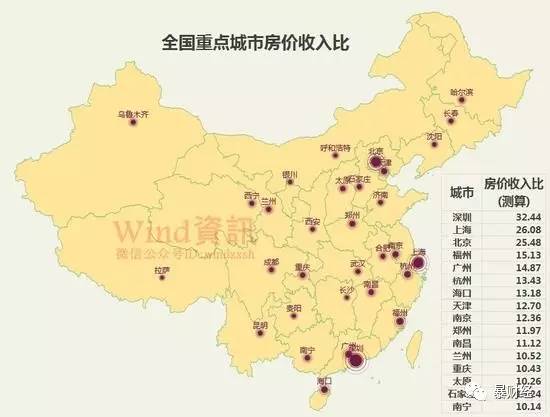 无锡城市人口_...、惠州等珠三角城市依然保持着强劲的人口流入势头,长三角的(2)