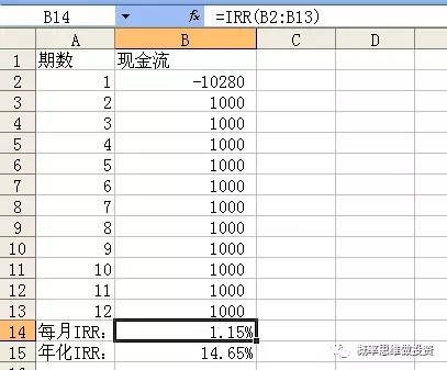 什么是人口计分_工作人员为比赛计分-云南中凯雷克萨斯倾情举办儿童钢琴赛(3)