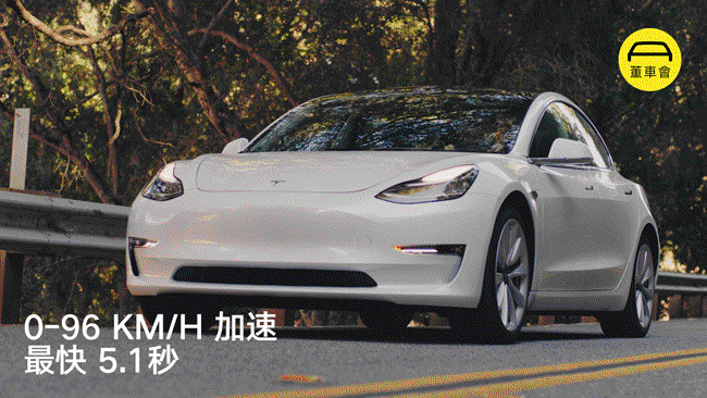 15d942769b36fbd3fd1ec41c.gif!custom660.jpg