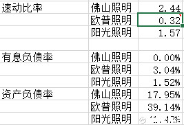 15d9666adef72953fe048f3f.png!custom660.jpg