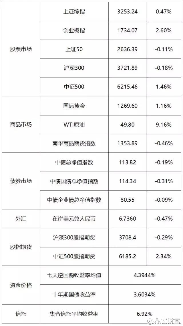 沭阳人口多少_沭阳人 我县城市公交部分线路在春节期间要进行调整 沭阳城事(2)