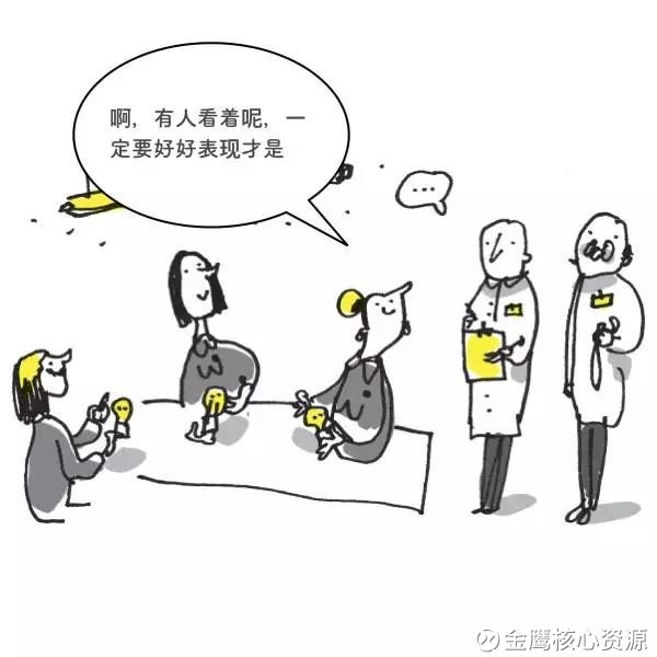 有什么办法可以让自己感觉不到饿 15d969a607d754b3fe91a962.jpg!custom660.jpg