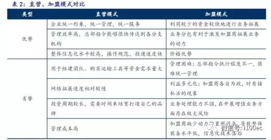 两年GDP总_武汉GDP连续两年全国第九 超杭州600多亿元(3)