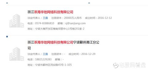 老股民看盘: 阿里新零售布局,盒马鲜生有望借壳