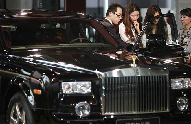 怎么卖车能卖个好价钱 15d98e8451e83983fcf24f17.jpg!custom660.jpg