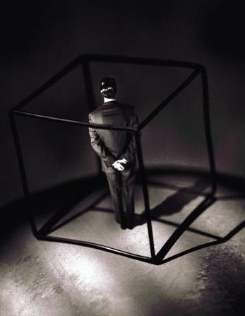 IPO日报: 东宏管业IPO:股权转让令人看不懂,营