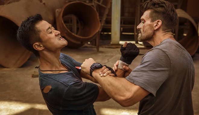 IPO日报: 东宏管业IPO:股权转让令人看不懂,营