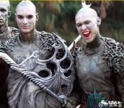 市值风云: 扇贝风云:14份研报猛推,员工持股计