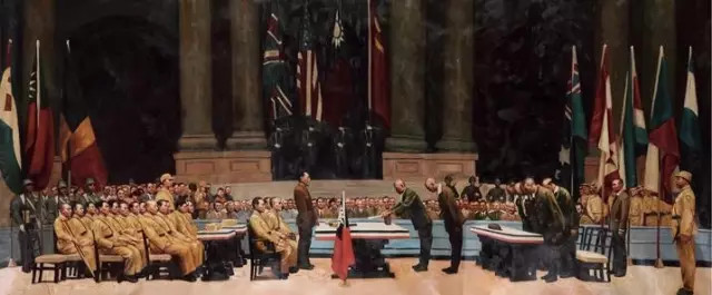 会情绪? 【军工妹说】昨天军工妹一篇 中印边