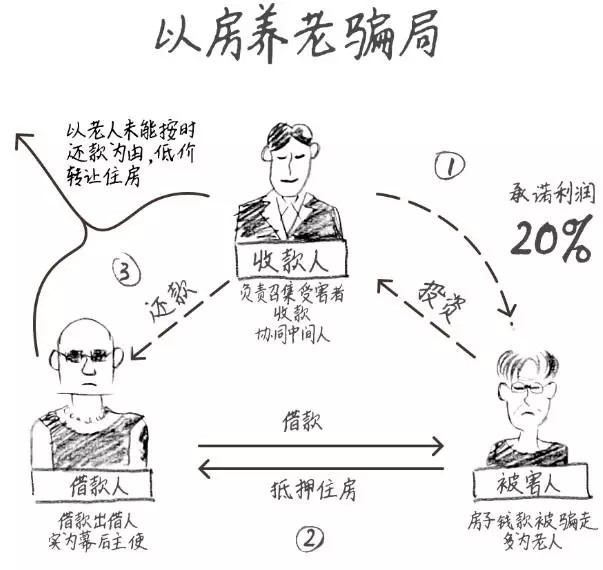 15d9ba201ef8bfc3feff056e.png!custom660.jpg