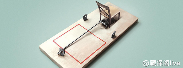 藏保阁live: 如何客观看待年金险? 早在写藏保系