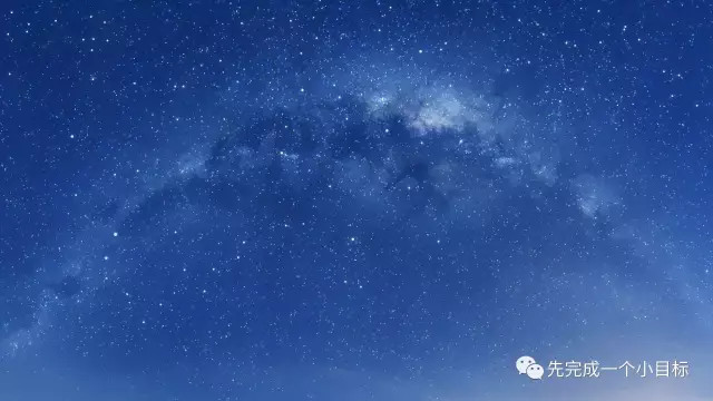 我有一个雪球: 投资理财那些事(七) $上证指数(