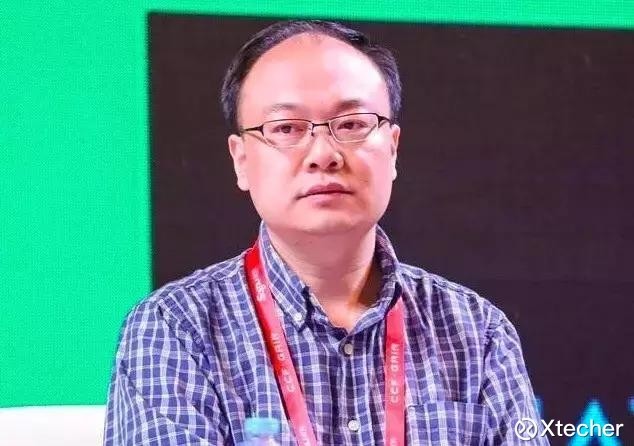 查老年痴呆症 作者|米琪 编辑|陈光 网址|网页链