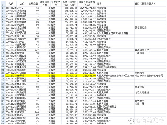 15d9c99cc6992b83fddba249.png!custom660.jpg