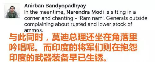 军工行业ETF: 看过朱日和阅兵后,各国网友都啥