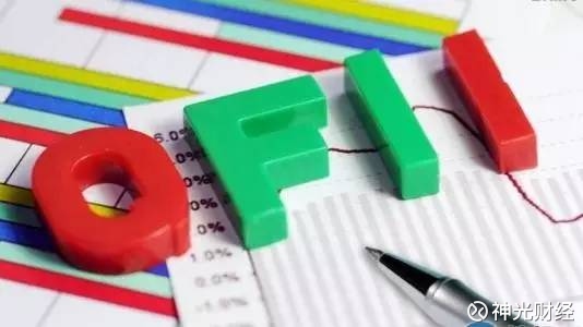 安琪酵母(SH600298)_安琪酵母股票价格_安琪