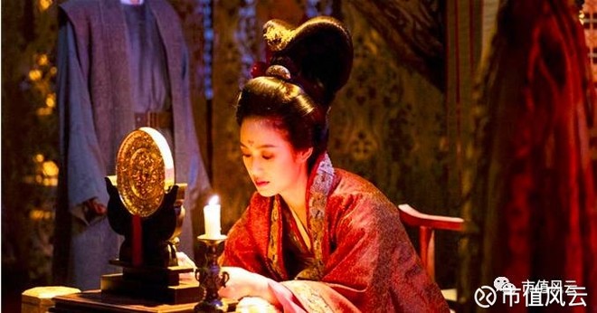 市值风云: 和邦生物变脸大戏一个陌生人变成