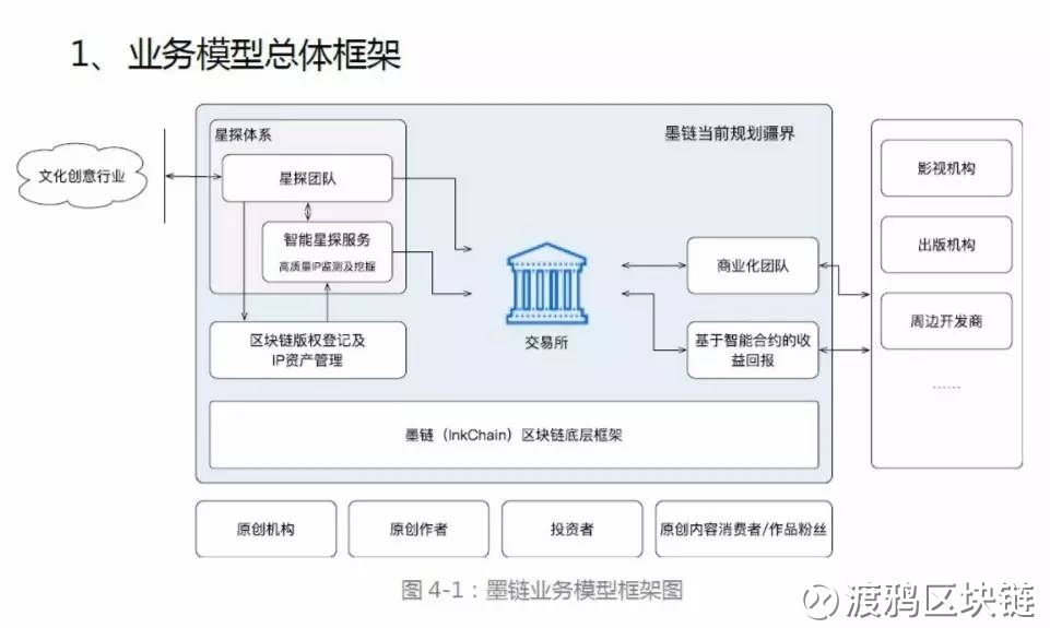 米兰体育- 米兰体育官方网站- 米兰体育APP下载微信小程序上可用数字人民币支付了