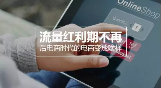 小程序相册权限怎么开 15da10837e6a5633febc85fe.png!custom660.jpg