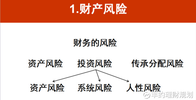15da279e99dad173fe735ea8.png!custom660.jpg