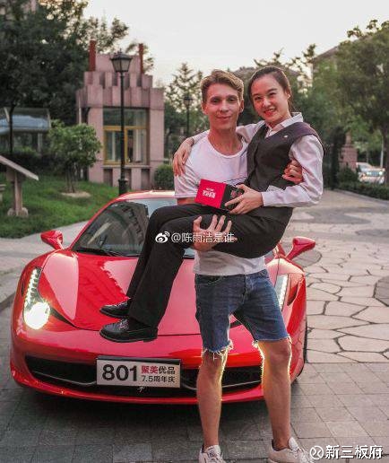 聚美优品(JMEI)_聚美优品股票价格_聚美优品股