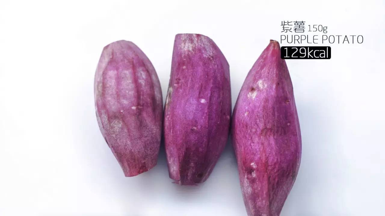 叶檀财经: 卡路里不精确到小数点后1位,怎敢称