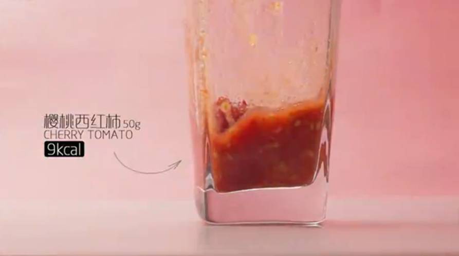 叶檀财经: 卡路里不精确到小数点后1位,怎敢称