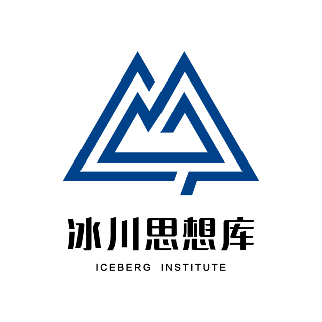 冰川思想库: 被网络信贷地域歧视的省份,违约