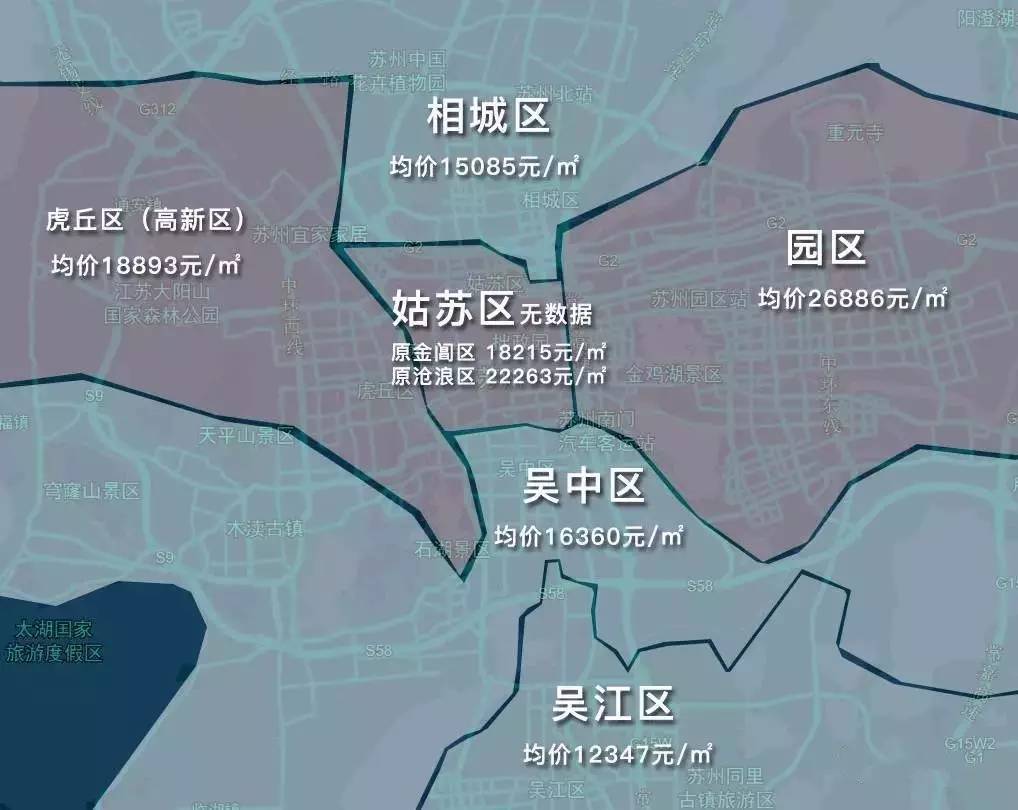 中国大城市人口划分_我国城市规模划定标准将重设 众小城镇变 市(3)