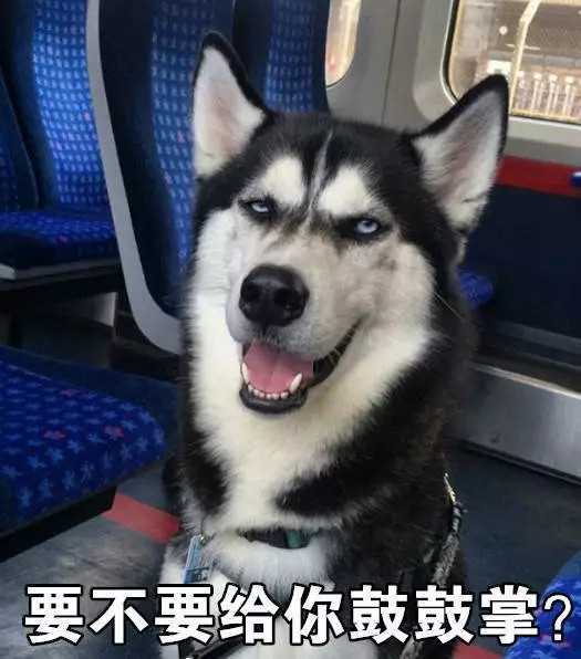 8.2阿空空复盘:千万别忘了,暂时不可能有牛市(至少在开会之前