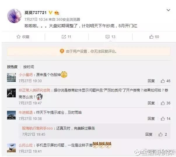 北京金融街的GDp经济总量_我国经济gdp总量图(2)